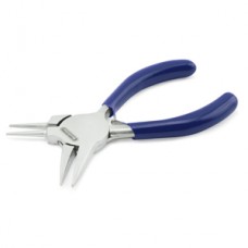 Beadalon MultiPliers - 2 in 1 Chain + Round Nose