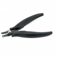 1.8mm Round Artistic Wire Metal Hole Punch Pliers