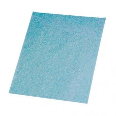 3M Micron Graded Polishing Paper - 1200 grit (9 micron) - Per Sheet