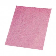3M Micron Graded Polishing Paper - 4000 grit (3 micron) - Per Sheet