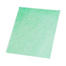 3M Micron Graded Polishing Paper - 6000 grit (2 micron) - Per Sheet