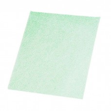 3M Micron Graded Polishing Paper - 8000 grit (1 micron) - Per Sheet