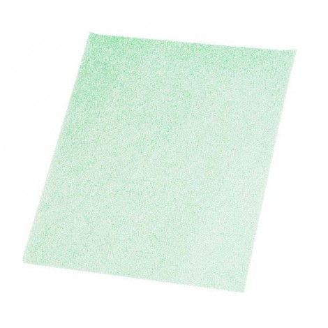 3M Micron Graded Polishing Paper - 8000 grit (1 micron)