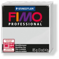Fimo Professional Polymer Clay - Dolphin - 85gm