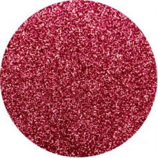 Art Institute Polyester Glitter - Plush - Cosmetic Grade - 1/4oz Jar