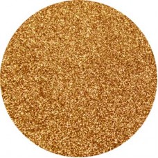Art Institute Polyester Glitter - Sceptre  - Cosmetic Grade - 1/4oz Jar