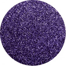 Art Institute Polyester Glitter - Odyssey - Cosmetic Grade - 1/4oz Jar