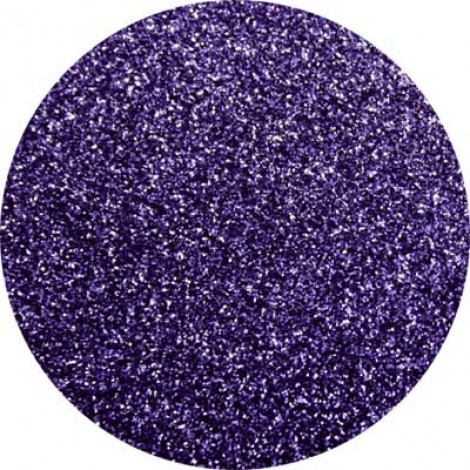 Art Institute Polyester Glitter - Odyssey - Cosmetic Grade - 1/4oz Jar