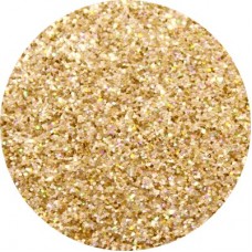 Art Institute Glitter - Marrakesh (.015 Hex) - 1/4oz
