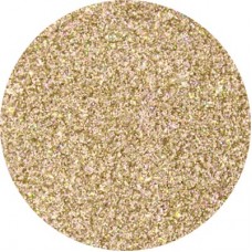 Art Institute Polyester Glitter - Calyx Gold - 1/4oz Jar