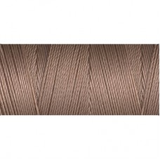 C-Lon .12mm Micro Cord - Sable - 100yd (91m)