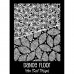 Helen Breil Design Texture Sheets - Dance Floor