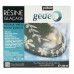 Gedeo Glazing Epoxy Resin Kit - 150ml 
