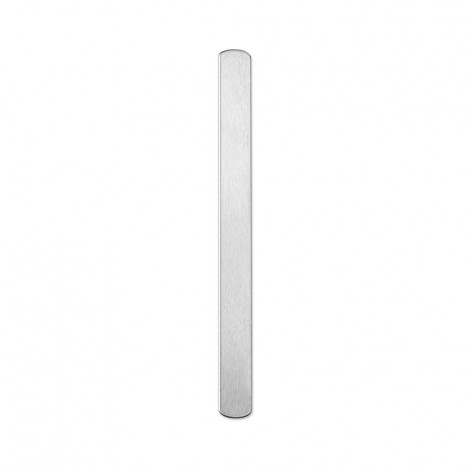 6.4x68mm ImpressArt 18ga Soft Strike Aluminium Wrap Ring Blank - Small - Pack of 4 6.4x68mm ImpressArt 18ga Soft Strike Aluminium Wrap Ring Blank - Small - Pack of 4