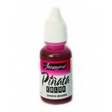 Pinata Alcohol Ink - Senorita Magenta - 1/2oz