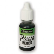 Pinata Alcohol Ink - Lime Green - 1/2oz