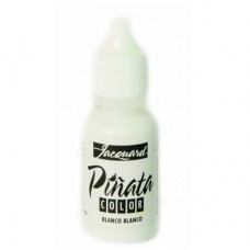 Pinata Alcohol Ink - Blanco White - 1/2oz