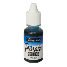 Pinata Alcohol Ink - Baja Blue - 1/2oz