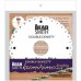 Beadsmith 6in x 20mm thick Round Kumihimo Disk w/instructions Beadsmith 6in x 20mm thick Round Kumihimo Disk w/instructions