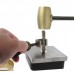 Beadsmith Universal Metal Stamp Holder (up to 15mm diameter)