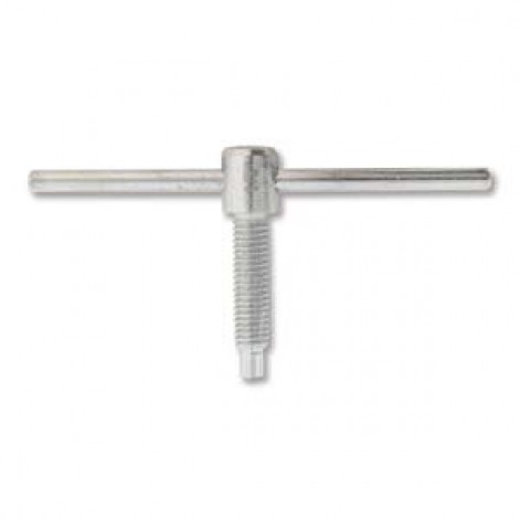 Metal Elements Replacement Pin - 3/32" (2.4mm)