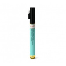 ImpressArt Antique Paint Marker Pen - Gold
