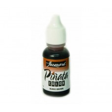 Pinata Alcohol Ink - Burro Brown - 1/2oz