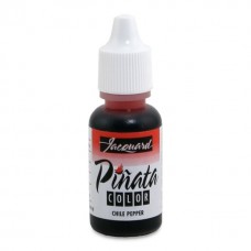 Pinata Alcohol Ink - Chilli Pepper - 1/2oz