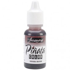 Pinata Alcohol Ink - Havana Brown - 1/2oz
