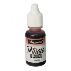 Pinata Alcohol Ink - Sangria - 1/2oz