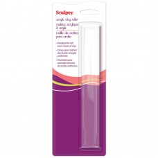 Sculpey 8" (20cm) Acrylic Clay Roller