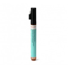 ImpressArt Antique Paint Marker Pen - Brown