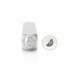 6mm ImpressArt Metal Stamp - Fruit Slice 6mm ImpressArt Metal Stamp - Fruit Slice