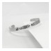 6mm ImpressArt Metal Stamp - Fruit Slice 6mm ImpressArt Metal Stamp - Fruit Slice