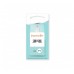 6mm ImpressArt Metal Stamp - Sunglasses 6mm ImpressArt Metal Stamp - Sunglasses