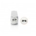 6mm ImpressArt Metal Stamp - Sunglasses 6mm ImpressArt Metal Stamp - Sunglasses