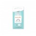 6mm ImpressArt Premium Metal Stamp - Rainbow 6mm ImpressArt Premium Metal Stamp - Rainbow