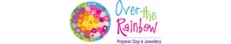 Over the Rainbow Pty Ltd