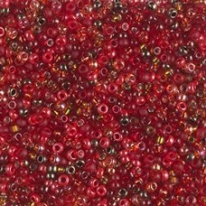 11/0 Miyuki Seed Beads - Magna Mix