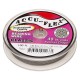 Accu-Flex Beading Wire