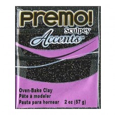 Premo Accent - 57gm - Twinkle Twinkle