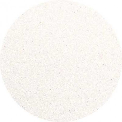 Art Institute Ultrafine Pearlescent Glitter - Pearl