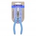 Beadalon Nylon Jaw Long Handle Flat Nose Pliers