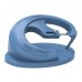 Beadalon Knot-a-Bead Tabletop Knotting Tool