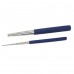 Artistic Wire Round Jumpring Wire Shaping Mandrels - Set of 2