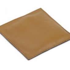 Beadalon Leather Pad for Block & Anvil