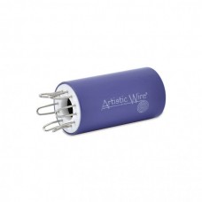 Artistic Wire 6-Prong Knitter Tool