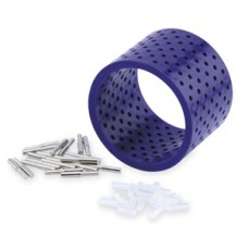 Beadalon Bracelet 3D Jig with 20 Pegs