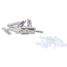 Beadalon 3D Bracelet Jig Extra Peg Set - 30 sets