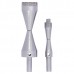 Artistic Wire Conetastic - Hourglass Mandrel Set